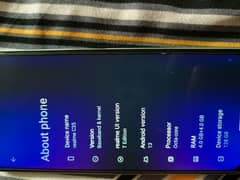 realme c35 4 + 4 128 GB 0316144910 0