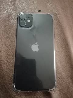 iphone 11 non pta factory unlocked 64gb 0