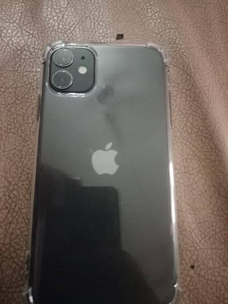 iphone 11 non pta factory unlocked 64gb 2