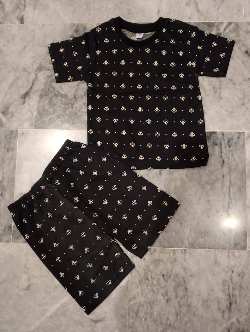 KIDS SUITS FOR SALE 1