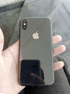 iPhoneX