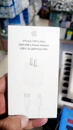 i phone 14 series 0