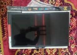 Sony LED Tv | Excellent condition | Reasonable price