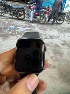 Apple watch series 5 Original LCD