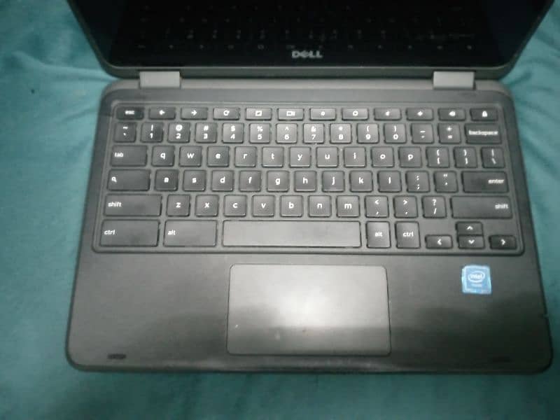 laptop 2