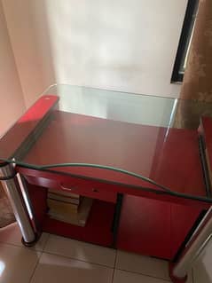 computer table for sale