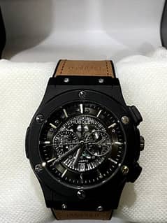 Hublot Watches 0