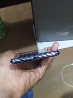 Oppo f17 pro 8gb 128gb