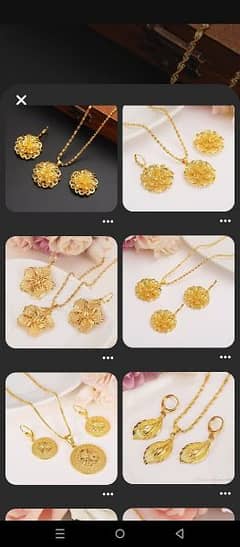 Gold/jewellery/diamond/jewellery