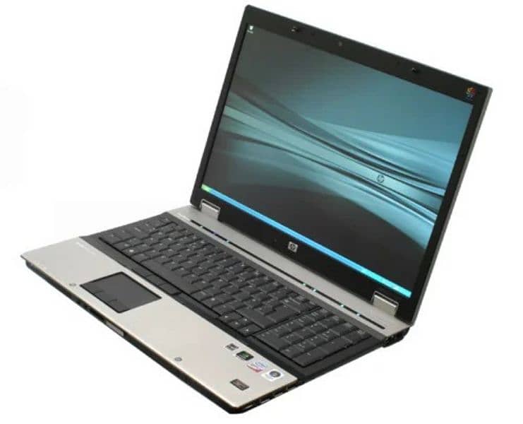 Hp Elitebook wide display code 2 do processor 2