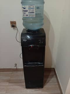 Orient Water Dispenser in good condition