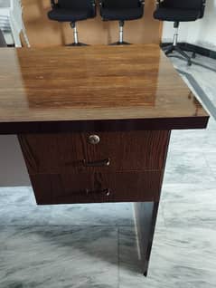 Office tables for sale