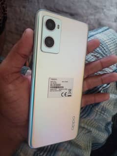 OPPO A96 (8+8/128)GB