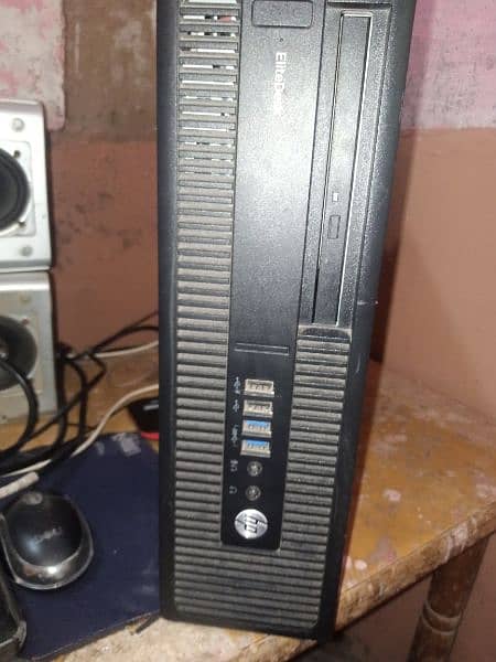 PC for sale WhatsApp number 03193005971 3