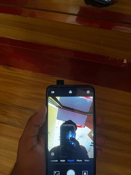 huawei Y9 prime 2019 4-128 for sale 2