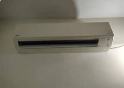 2 Ton Ac for sale 0