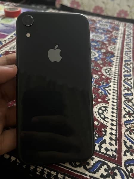 iphone xr jv 1