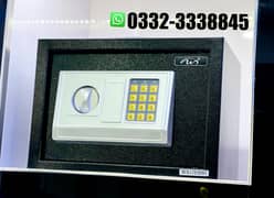 Security Locker,Fingerprint Locker,Safe Cash Locker,Digital Safe Box