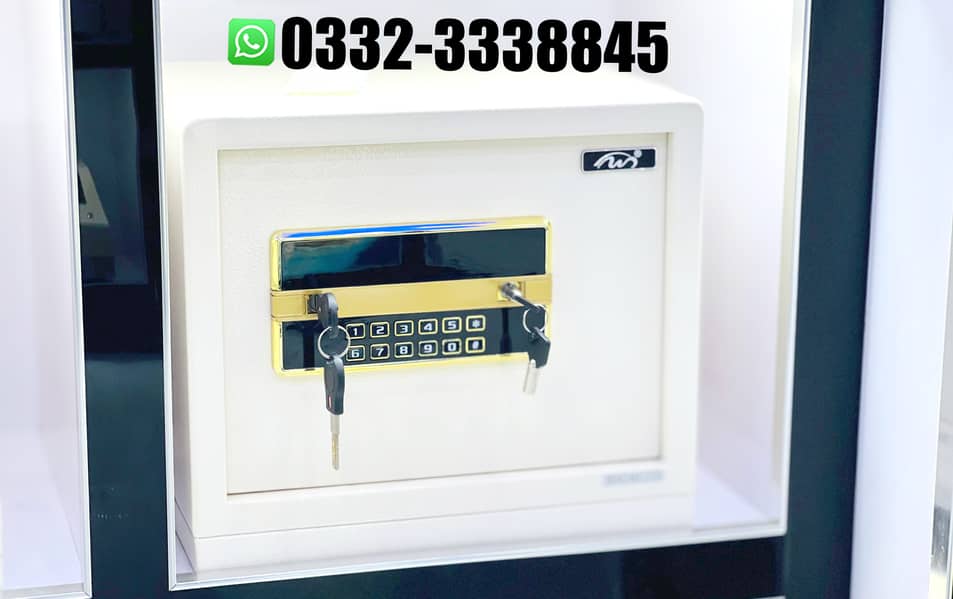 Security Locker,Fingerprint Locker,Safe Cash Locker,Digital Safe Box 5