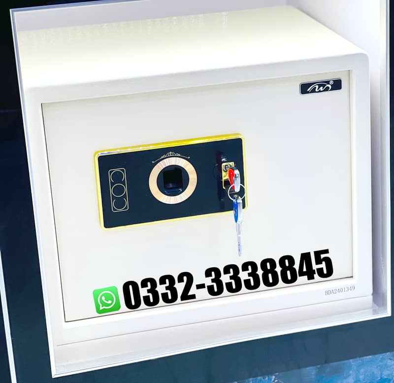 Security Locker,Fingerprint Locker,Safe Cash Locker,Digital Safe Box 8