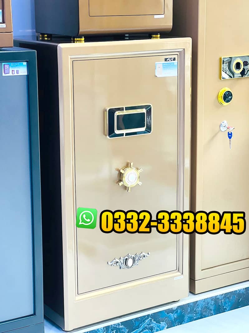 Security Locker,Fingerprint Locker,Safe Cash Locker,Digital Safe Box 14