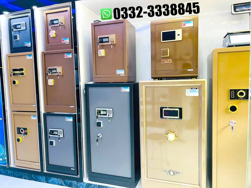 Security Locker,Fingerprint Locker,Safe Cash Locker,Digital Safe Box 16