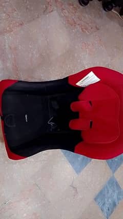 kids car seat for sale