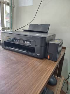 Epson xp 3100 for sell