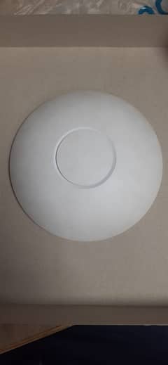 Ubiquiti UniFi AP-AC-LR | UAP-AC-LR | Access Point (Branded Used) 0