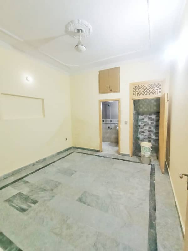 Ghouri town double story Available for rent 0