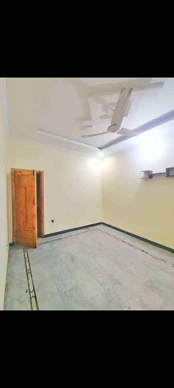 Ghouri town double story Available for rent 5