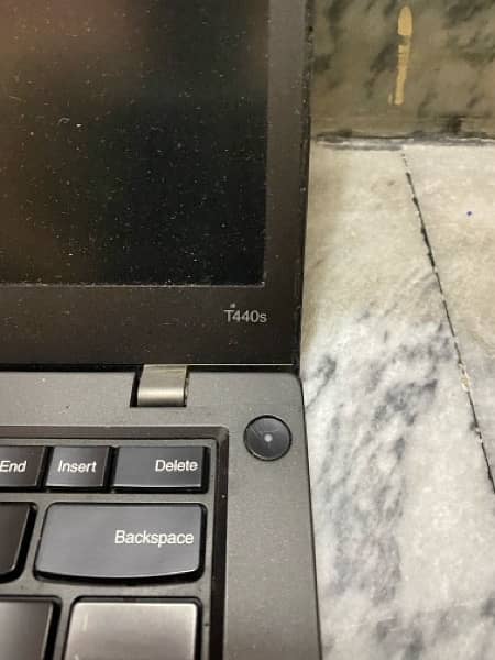 Core i5 4th generation Lenovo T440s ThinkPad Laptop For Only Sale 5