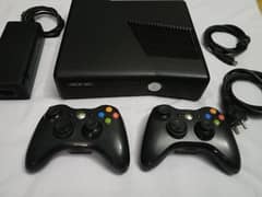 Xbox