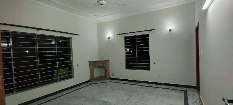 1 kanal upper portion for Rent 1