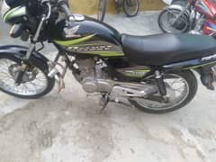 honda deluxe 2014/15 model