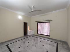 1 Kanal Open Basement For Rent 0