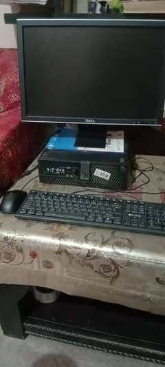 Computer