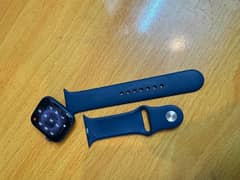 Apple Watch Series 7 45mm