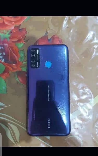 tecno camon 15 4/128 0310,0029236 1