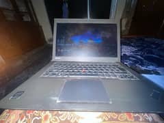 Lenovo laptop core i5 4 generation  lush condition window 10 pro