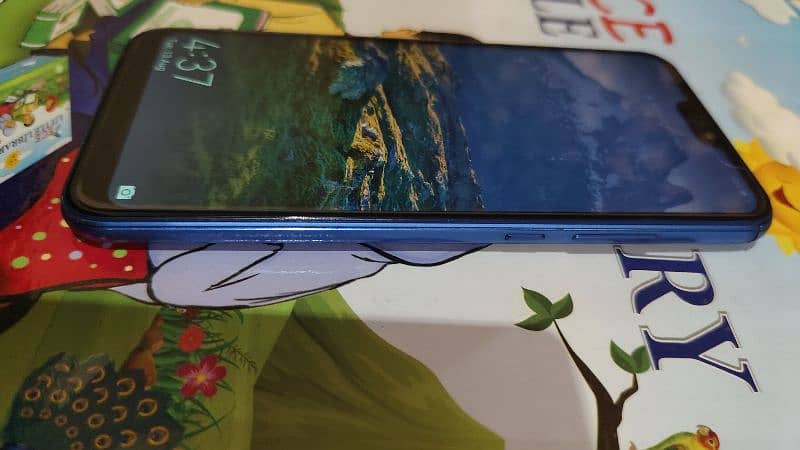 Huawei p 20 lite/ sell phone 2