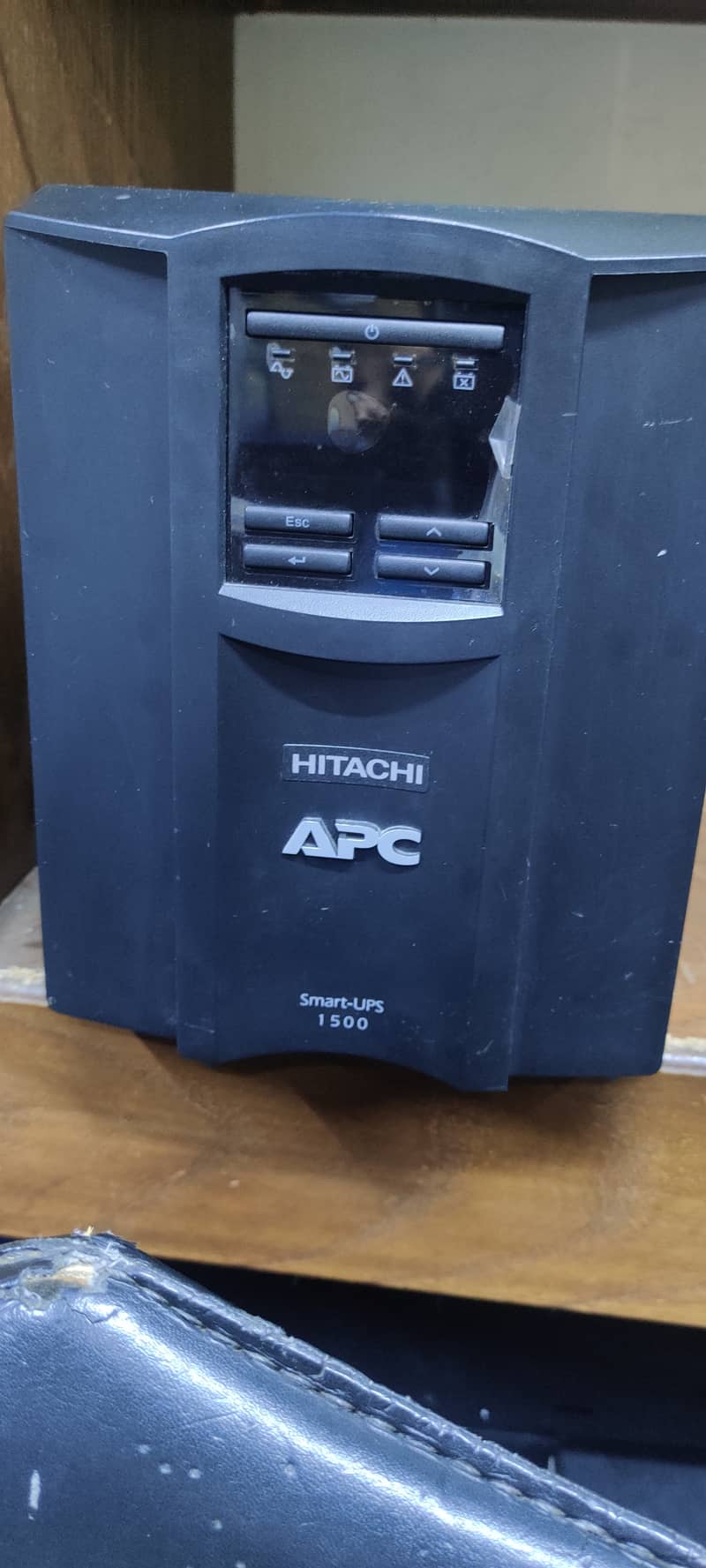 All kind of Apc Ups Sale and repairing 4