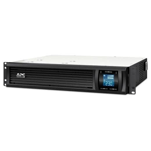 All kind of Apc Ups Sale and repairing 5