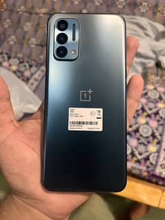 Oneplus