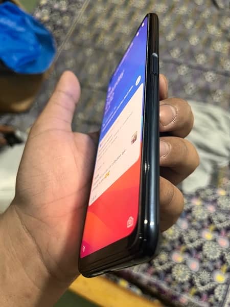 Oneplus N200 7/64gb Non PTA Imported Recently 5