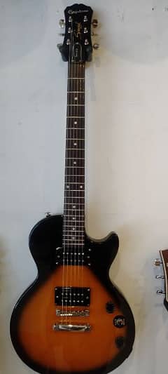 Epiphone Special ll