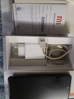 redmi