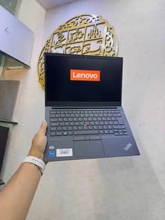 Lenovo