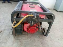 My Generator For Sale Not For Use 0