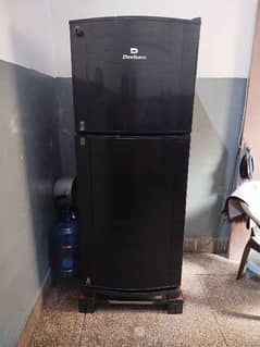 dawlance fridge for sale